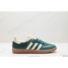 Adidas Samba Shoes